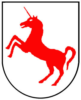 Restorf.jpg