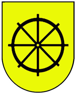 Wedel.jpg