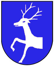 Oldenburg