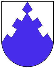 Lühe