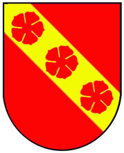 Sprengel