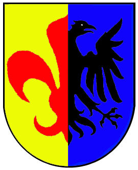 Schmeker.jpg