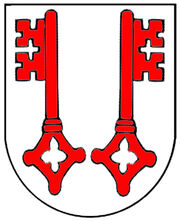 Blücher