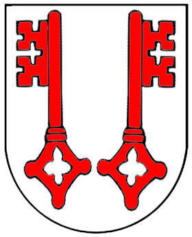 Blücher.jpg