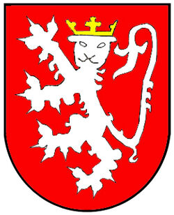 Breide.jpg