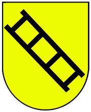 Lützow