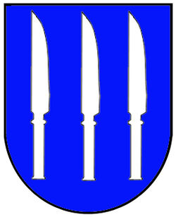 Staffeld.jpg