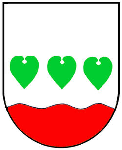 Bernstorf.jpg