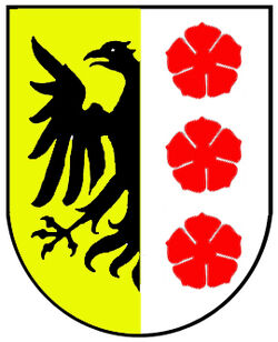 Thulendorf.jpg