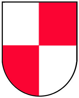 Wackerbart.jpg