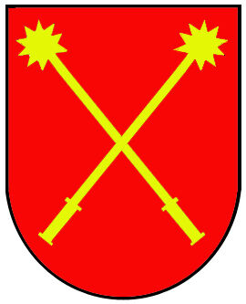 Kühle.jpg