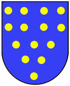 Bülow.jpg