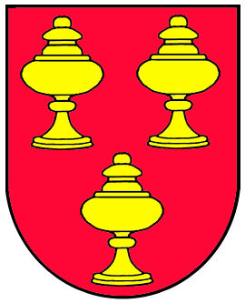 Dewitz.jpg