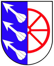 Stralendorf