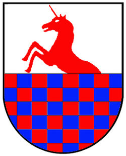 Lockstedt.jpg