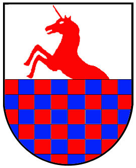 Lockstedt.jpg