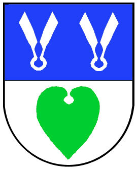 Axekow.jpg