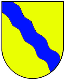 Thun.jpg