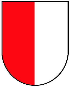 Wangelin.jpg