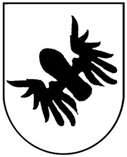 Lehsten.jpg