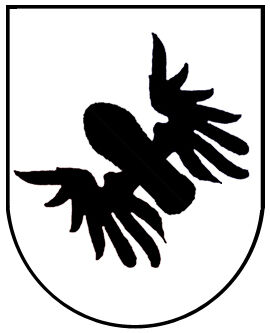 Lehsten.jpg