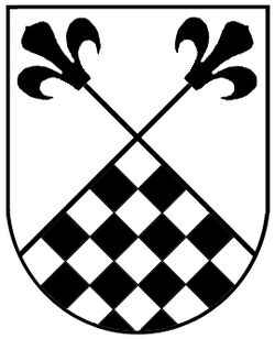 Mesche.jpg