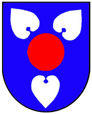 Zapkendorf