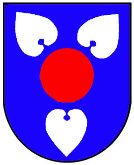 Zapkendorf.jpg