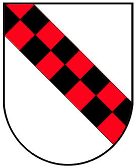 Balke.jpg