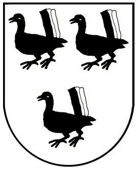 Moltke.jpg