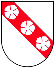 Warburg