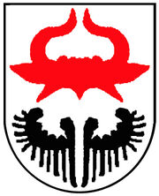 Barnekow