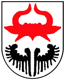 Barnekow.jpg