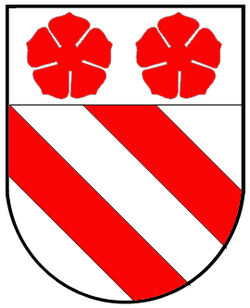 Barse.jpg
