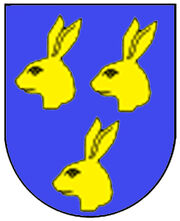 Hasenkop