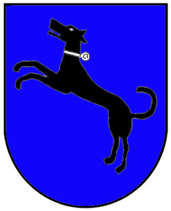 Weisin.jpg