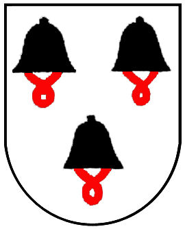 Ketelhut.jpg
