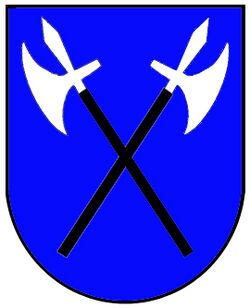Ihlenfeld.jpg