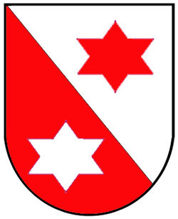 Quitzow.jpg