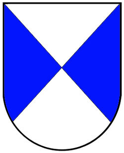 Knop.jpg