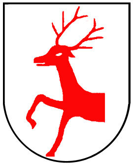 Lowtzow.jpg