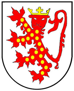 Pentz.jpg