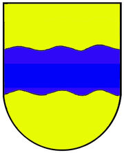 Büren