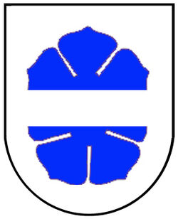 Aderstedt.jpg