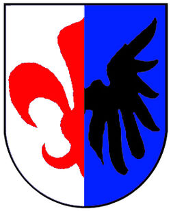Rostke.jpg