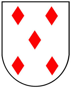 Koppelow.jpg