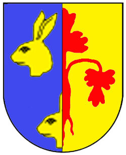 Maltzan.jpg