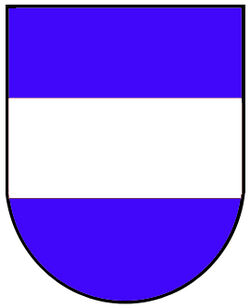 Plote.jpg