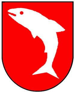 Rieben.jpg