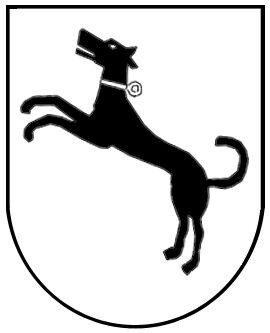 Passow.jpg